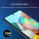Защитное стекло NILLKIN Amazing H+ Pro для Samsung Galaxy A71 (A715) / Note 10 Lite (N770) / M51 (M515). Фото 8 из 17