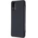 Защитный чехол Case-Mate Wallet Case для Samsung Galaxy S20 Plus (G985) - Black. Фото 3 из 9