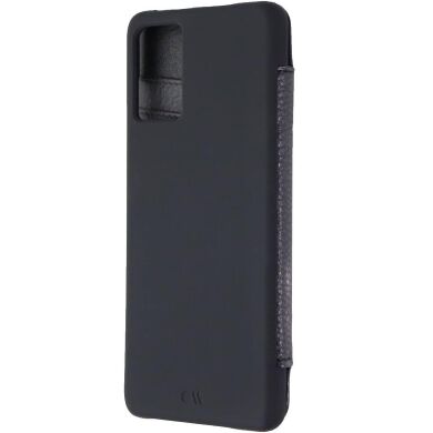 Защитный чехол Case-Mate Wallet Case для Samsung Galaxy S20 Plus (G985) - Black