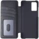 Защитный чехол Case-Mate Wallet Case для Samsung Galaxy S20 Plus (G985) - Black. Фото 4 из 9