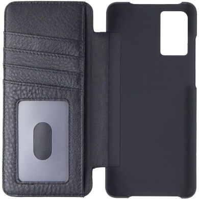 Защитный чехол Case-Mate Wallet Case для Samsung Galaxy S20 Plus (G985) - Black