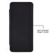 Защитный чехол Case-Mate Wallet Case для Samsung Galaxy S20 Plus (G985) - Black. Фото 5 из 9