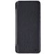 Защитный чехол Case-Mate Wallet Case для Samsung Galaxy S20 Plus (G985) - Black. Фото 1 из 9