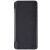 Защитный чехол Case-Mate Wallet Case для Samsung Galaxy S20 Plus (G985) - Black