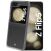 Защитный чехол Celly Gelskin для Samsung Galaxy Flip 5 (GELSKIN1058) - Transparent