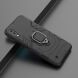 Защитный чехол Deexe Hybrid Case для Samsung Galaxy M10 (M105) - Black. Фото 8 из 10
