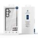 Защитный чехол DUX DUCIS Aimo Series для Samsung Galaxy S24 Plus - Black. Фото 13 из 13