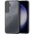 Защитный чехол DUX DUCIS Aimo Series для Samsung Galaxy S24 Plus - Black