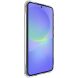 Защитный чехол IMAK Space Shield MagSafe для Samsung Galaxy A56 (A566) - Transparent. Фото 2 из 10