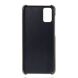 Захисний чохол KSQ Pocket Case для Samsung Galaxy M31s (M317) - Grey