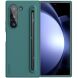 Захисний чохол NILLKIN Flex Pure Fold (S Pen) для Samsung Galaxy Fold 6 - Green