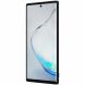 Захисний чохол NILLKIN Rubberized TPU для Samsung Galaxy Note 10 (N970) - Black