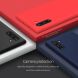 Захисний чохол NILLKIN Rubberized TPU для Samsung Galaxy Note 10 (N970) - Black