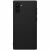 Захисний чохол NILLKIN Rubberized TPU для Samsung Galaxy Note 10 (N970) - Black