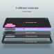 Защитный чехол NILLKIN Shining для Samsung Galaxy Note 10+ (N975) - Purple / Gold. Фото 13 из 15