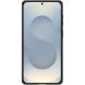 Захисний чохол NILLKIN Super Frosted Shield Pro Magnetic для Samsung Galaxy S26 FE - Transparent Black
