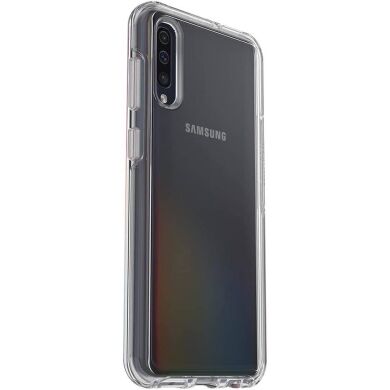 Защитный чехол OtterBox Symmetry для Samsung Galaxy A50 (A505) 77-62394 - Clear