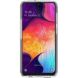 Защитный чехол OtterBox Symmetry для Samsung Galaxy A50 (A505) 77-62394 - Clear. Фото 3 из 4