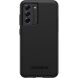 Защитный чехол OtterBox Symmetry для Samsung Galaxy S21 FE (G990) - Black. Фото 2 из 3