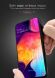 Защитный чехол PINWUYO Honor Series для Samsung Galaxy A50 (A505) - Rose