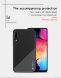 Захисний чохол PINWUYO Honor Series для Samsung Galaxy A50 (A505) - Black