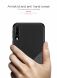 Захисний чохол PINWUYO Honor Series для Samsung Galaxy A50 (A505) - Brown