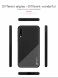 Защитный чехол PINWUYO Honor Series для Samsung Galaxy A50 (A505) / A30s (A307) / A50s (A507) - Black. Фото 11 из 12