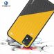 Защитный чехол PINWUYO Honor Series для Samsung Galaxy S10 Lite (G770) - Yellow. Фото 2 из 12