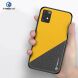 Захисний чохол PINWUYO Honor Series для Samsung Galaxy S10 Lite (G770) - Yellow