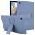 Защитный чехол Reframe Kickstand Cover для Samsung Galaxy Tab A8 10.5 (X200/205) - Lavender Grey