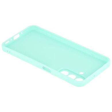 Захисний чохол UniCase Aura Cover для Samsung Galaxy A26 (A266) - Baby Blue