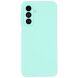 Захисний чохол UniCase Aura Cover для Samsung Galaxy A26 (A266) - Baby Blue