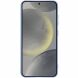 Защитный чехол UniCase Aura Cover для Samsung Galaxy S24 FE (S721) - Lavender Grey. Фото 2 из 5