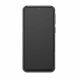 Защитный чехол UniCase Hybrid X для Samsung Galaxy M20 (M205) - Black. Фото 4 из 8