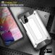 Захисний чохол UniCase Rugged Guard для Samsung Galaxy A51 (A515) - Black