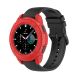 Захисний чохол UniCase Silicone Cover для Samsung Galaxy Watch 4 Classic (46mm) - Red