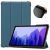 Захисний чохол UniCase Soft UltraSlim для Samsung Galaxy Tab A7 10.4 (T500/505) - Green
