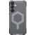 Защитный чехол URBAN ARMOR GEAR Essential Armor MagSafe для Samsung Galaxy S25 Plus (S936) 214493113131 - Ash