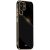 Защитный чехол XINLI Porcelain Design для Samsung Galaxy S26 Ultra (S948) - Black