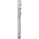 Защитный чехол Spigen Ultra Hybrid Neo One (MagFit) для Samsung Galaxy S26 Ultra (S948) ACS11206 - Clear. Фото 5 из 15