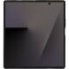Защитный чехол Guess 4G Classic MagSafe для Samsung Galaxy Fold 7 (GUHMZFD7P4MSEGCP) - Pink. Фото 6 из 9