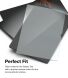 Захисне скло Ringke Tempered Glass (FT) для Samsung Galaxy Tab S10 Ultra / S9 Ultra / Tab S8 Ultra (T920/926/910/916/900/906) 8809848206696