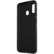 Защитный чехол Speck Presidio Grip для Samsung Galaxy A30 (A305) / A20 (A205) - Black. Фото 5 из 7