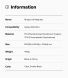 Захисний чохол Ringke UX Magnetic для Samsung Galaxy S25 Ultra (S938) 8800293851653 - Clear