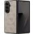 Защитный чехол Guess 4G Classic MagSafe для Samsung Galaxy Fold 7 (GUHMZFD7P4MSEGCP) - Pink