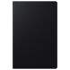 Чехол-клавиатура Book Cover Keyboard для Samsung Galaxy Tab S8 Ultra (T900/T906) EF-DX900BBRGRU - Black. Фото 2 из 8
