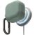 Захисний чохол Ringke Onyx Magnetic для Samsung Galaxy Buds 4 / Buds 4 Pro (8800328816831) - Sage Green
