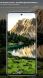 Комплект захисних плівок IMAK Full Coverage Hydrogel Film для Samsung Galaxy A73 (A736)