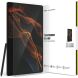 Захисне скло Ringke Tempered Glass (FT) для Samsung Galaxy Tab S10 Ultra / S9 Ultra / Tab S8 Ultra (T920/926/910/916/900/906) 8809848206696