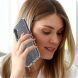 Захисний чохол Tech-Protect FlexAir для Samsung Galaxy A56 (A566) - Glitter